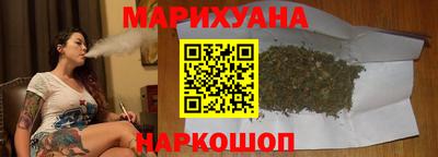 крисы Моздок
