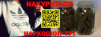прущие крисы Можга